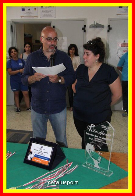 180601 Memorial_Liberto 249_tn.jpg